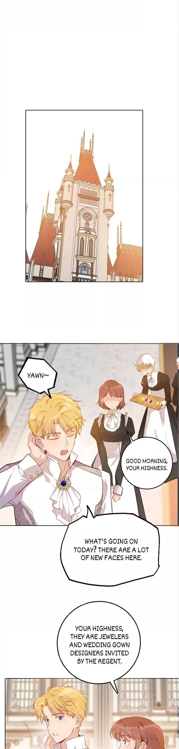 Page 9 of Chapter 63