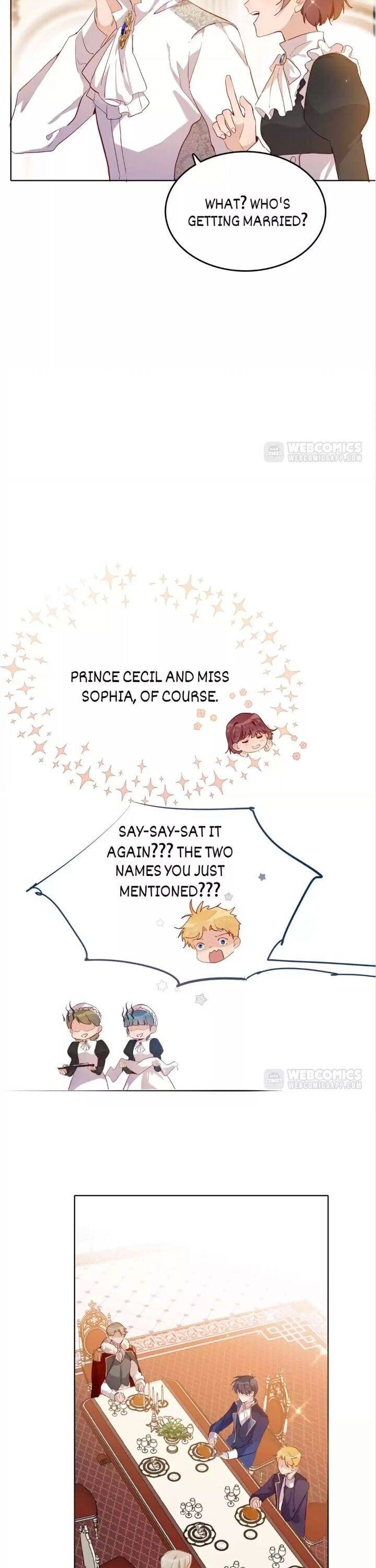 Page 10 of Chapter 63