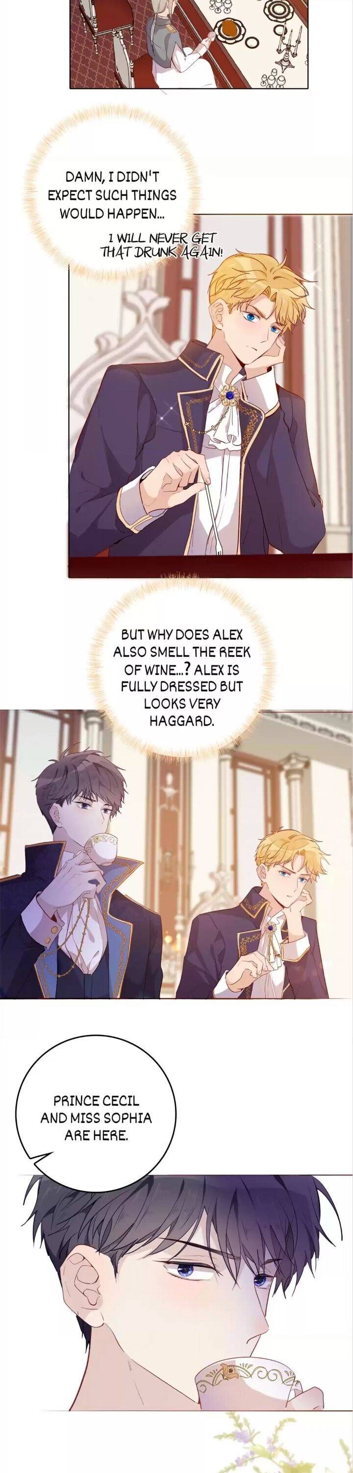 Page 11 of Chapter 63
