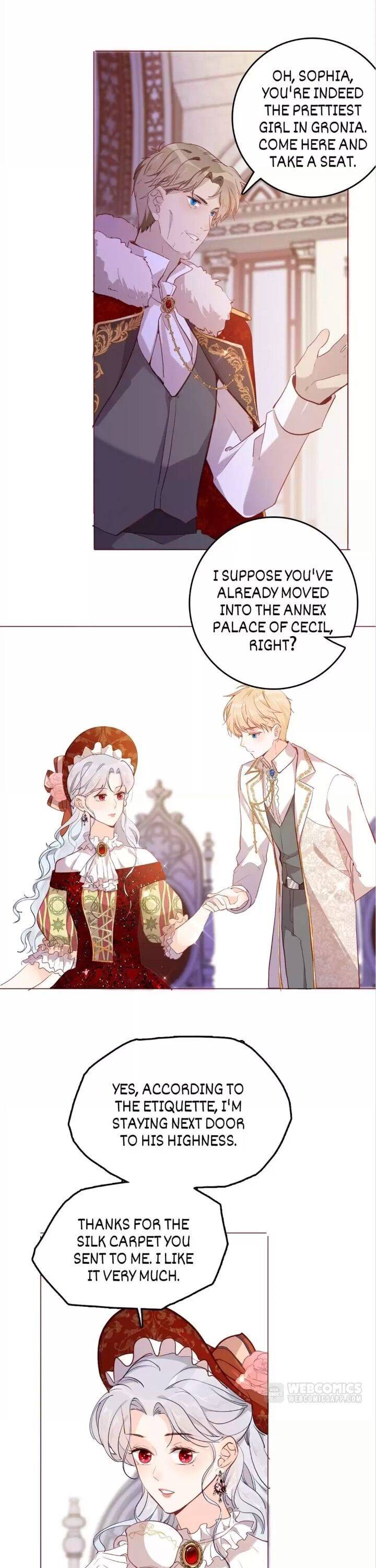 Page 13 of Chapter 63