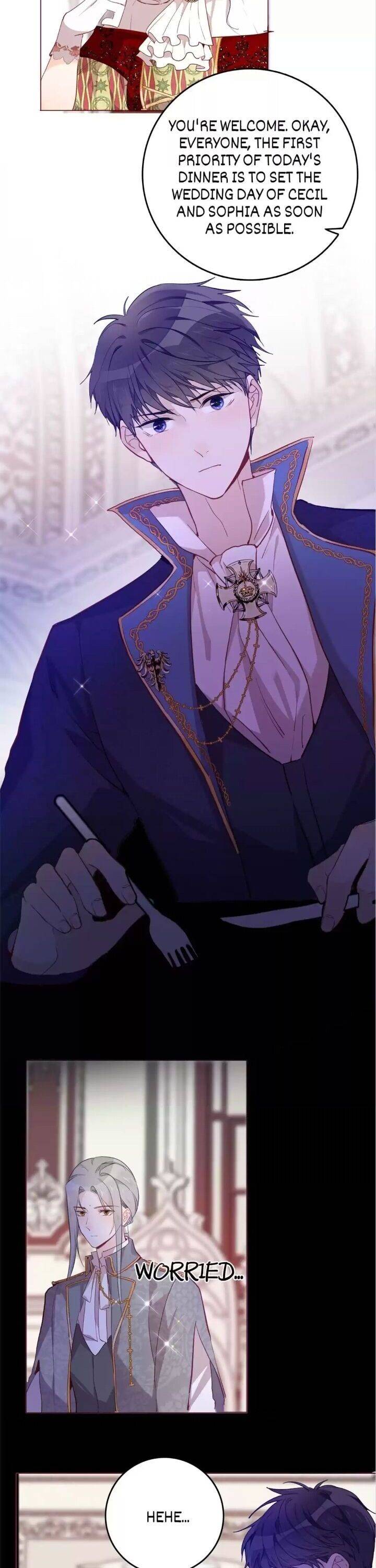 Page 14 of Chapter 63