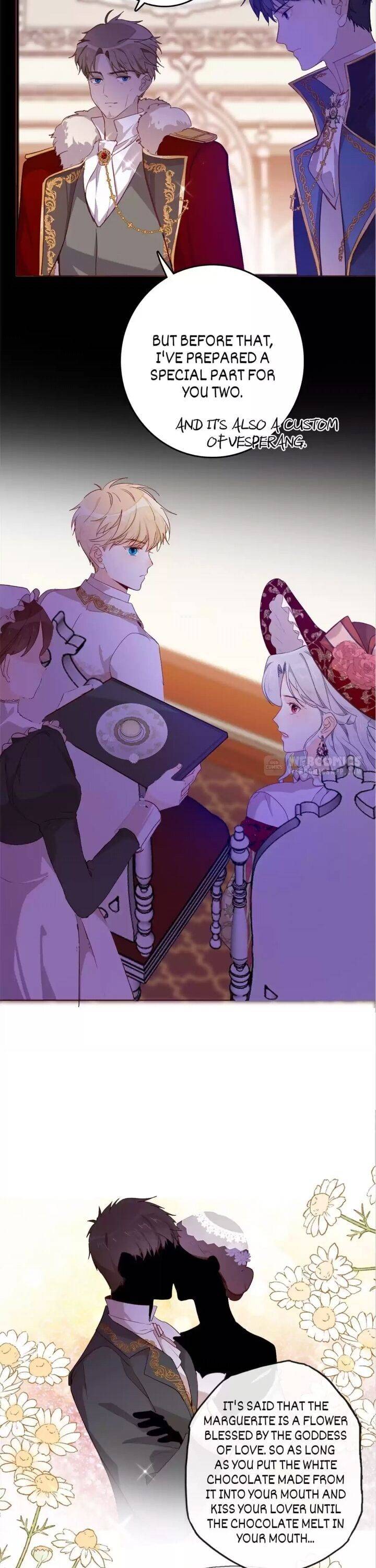 Page 15 of Chapter 63