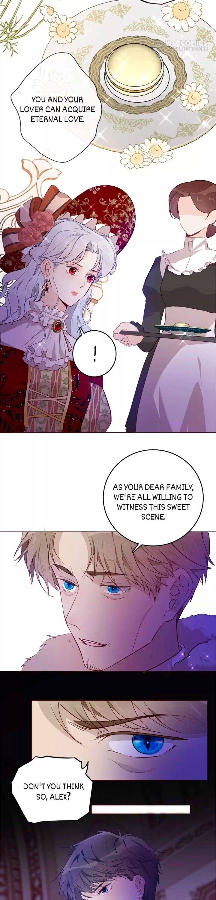 Page 16 of Chapter 63