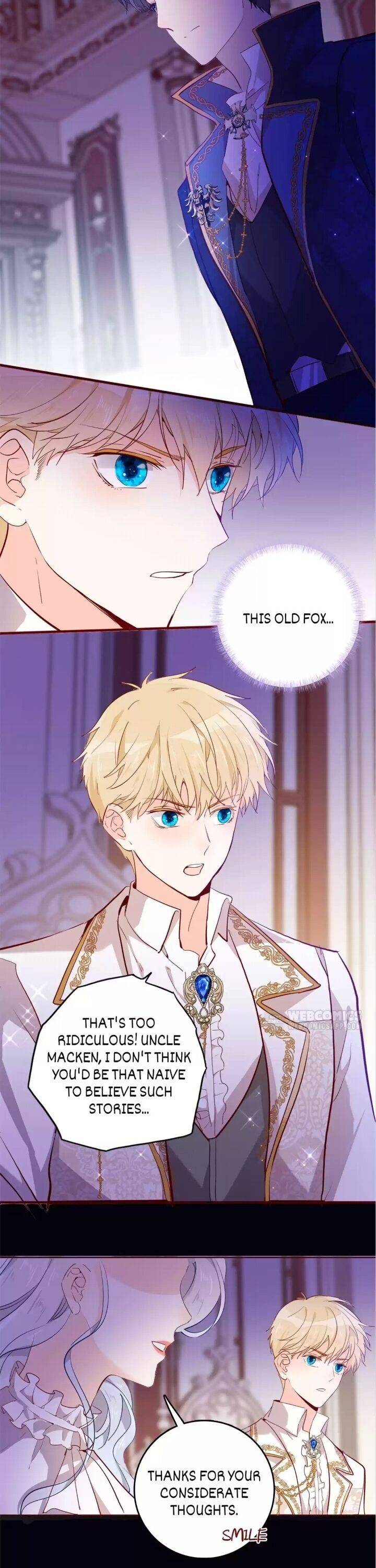 Page 17 of Chapter 63