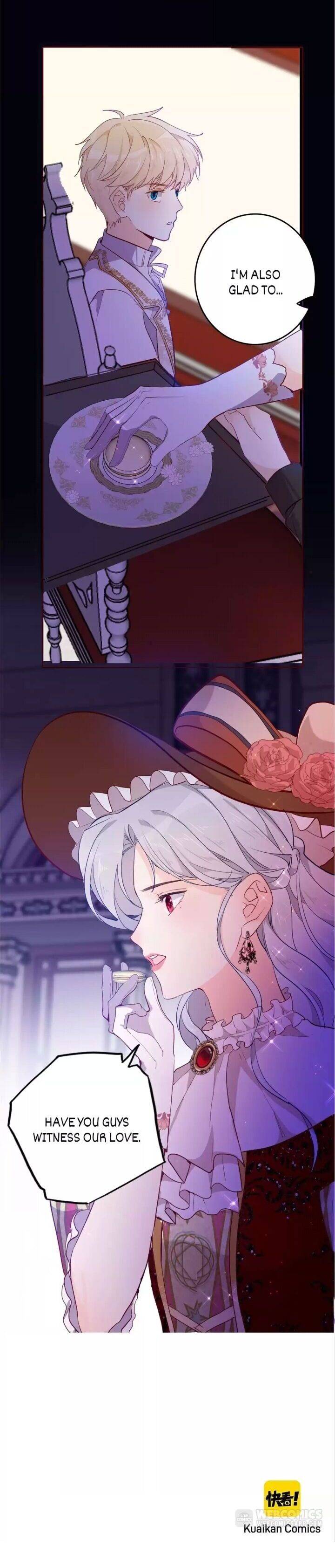 Page 18 of Chapter 63
