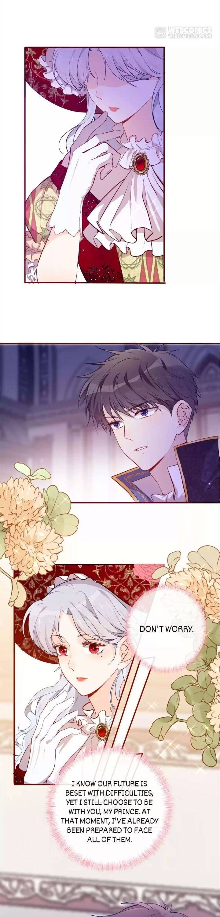 Page 1 of Chapter 64