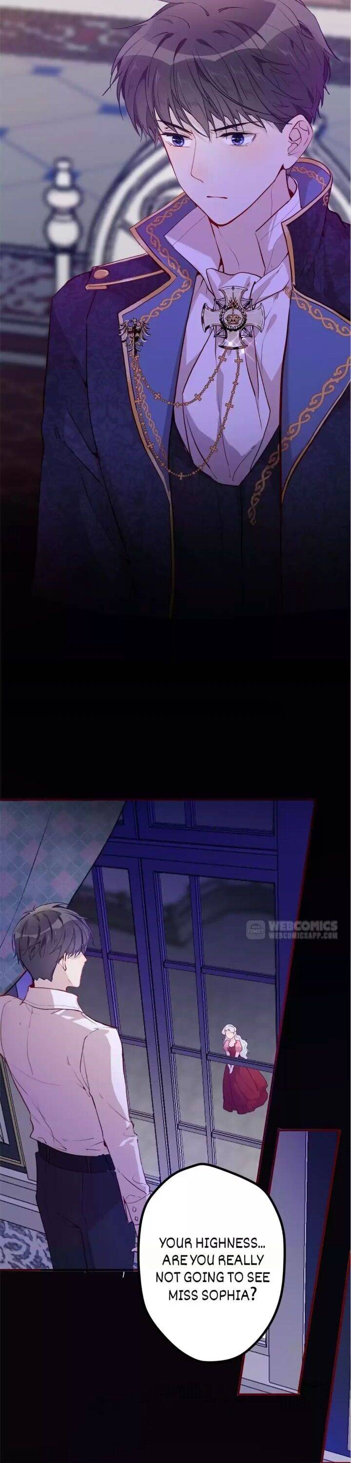 Page 2 of Chapter 64