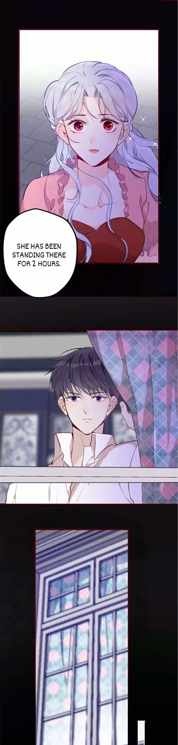 Page 3 of Chapter 64