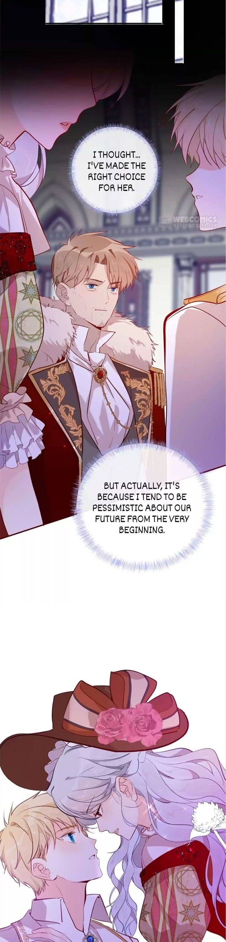 Page 4 of Chapter 64