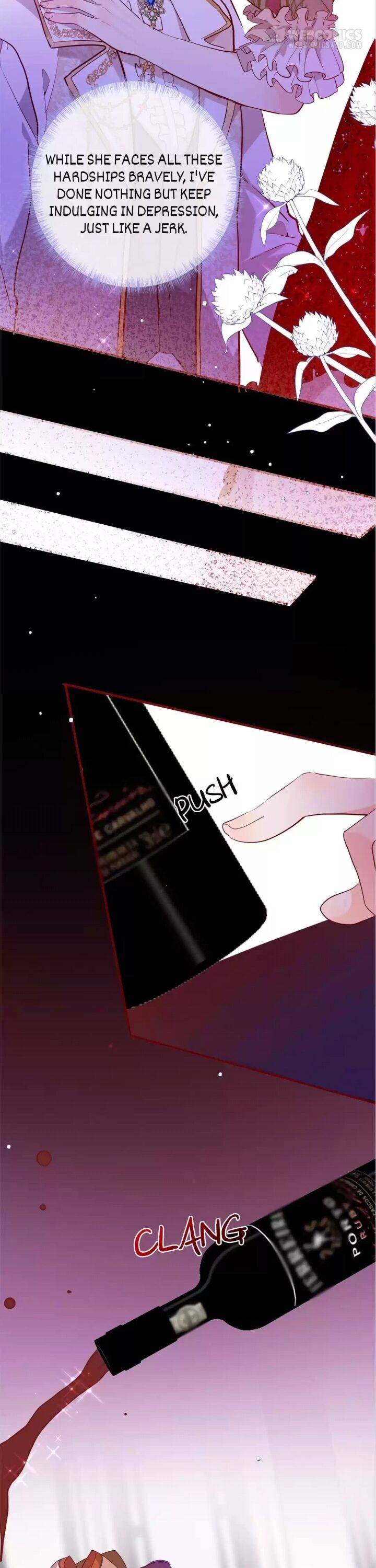 Page 5 of Chapter 64