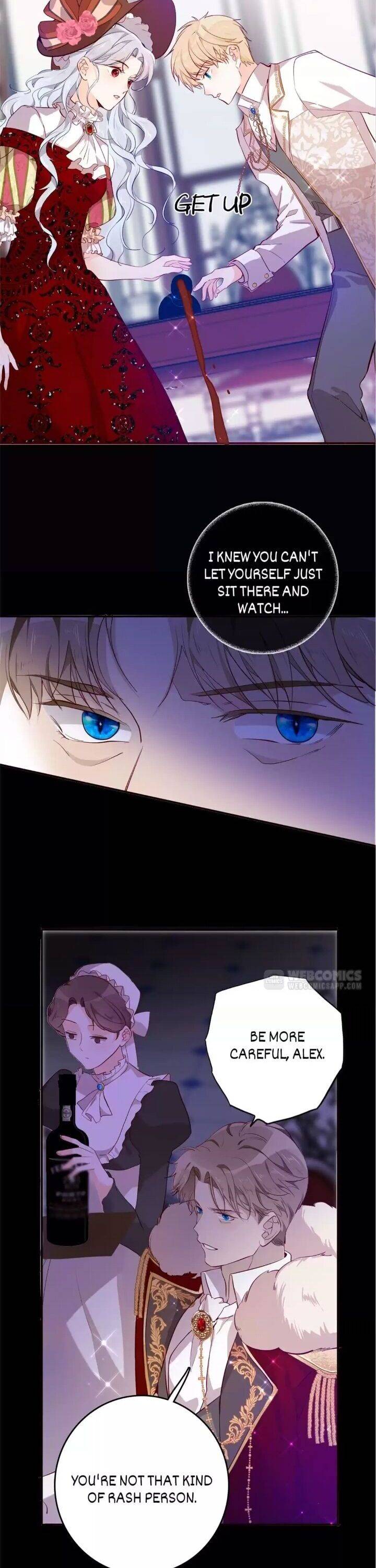 Page 6 of Chapter 64