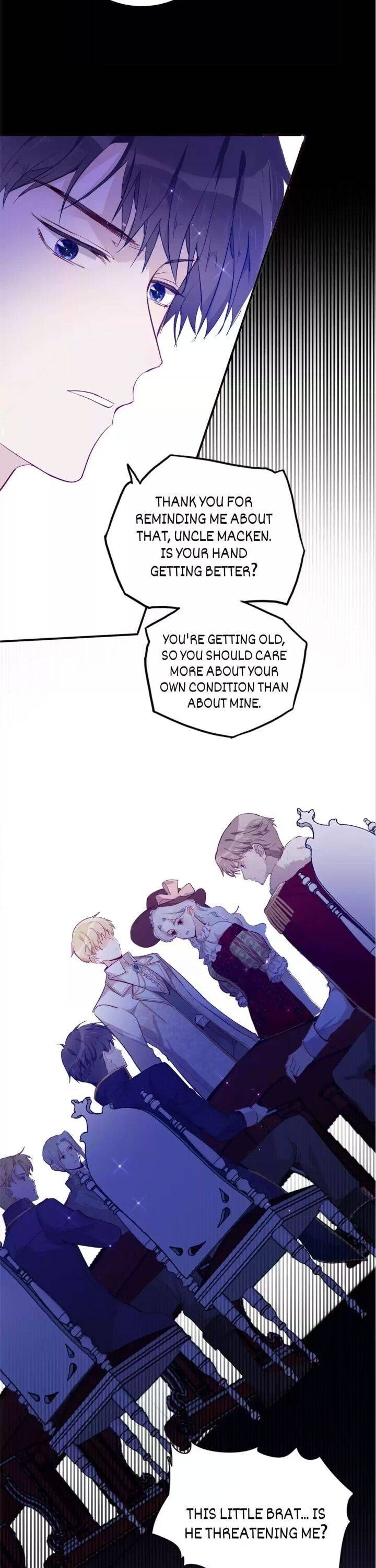 Page 7 of Chapter 64
