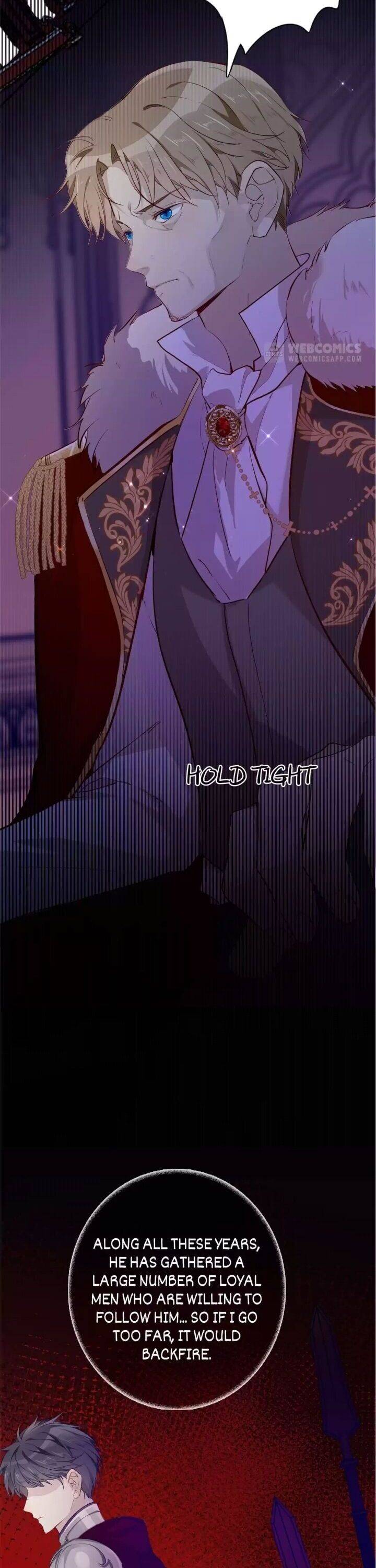 Page 8 of Chapter 64