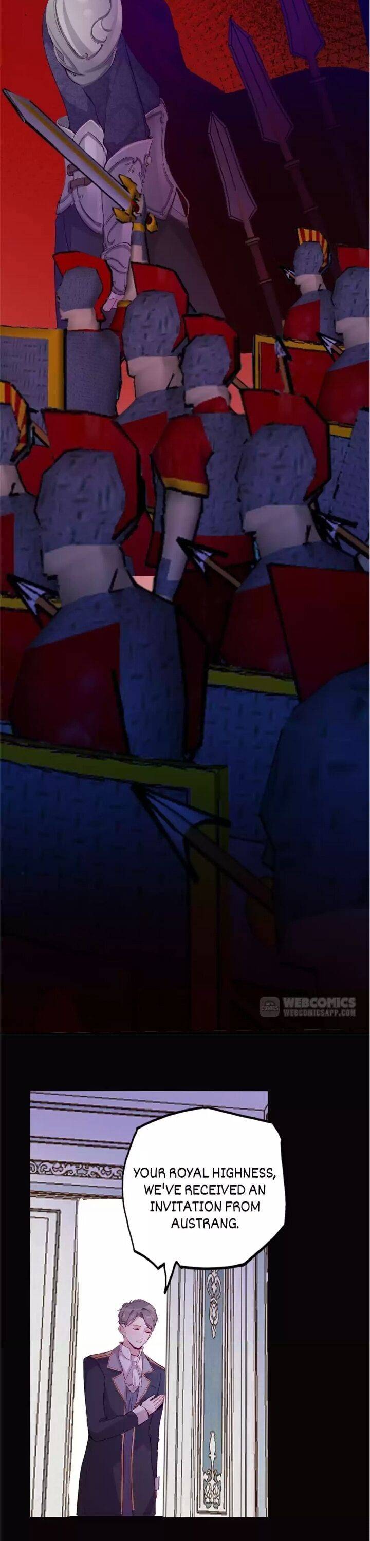 Page 9 of Chapter 64