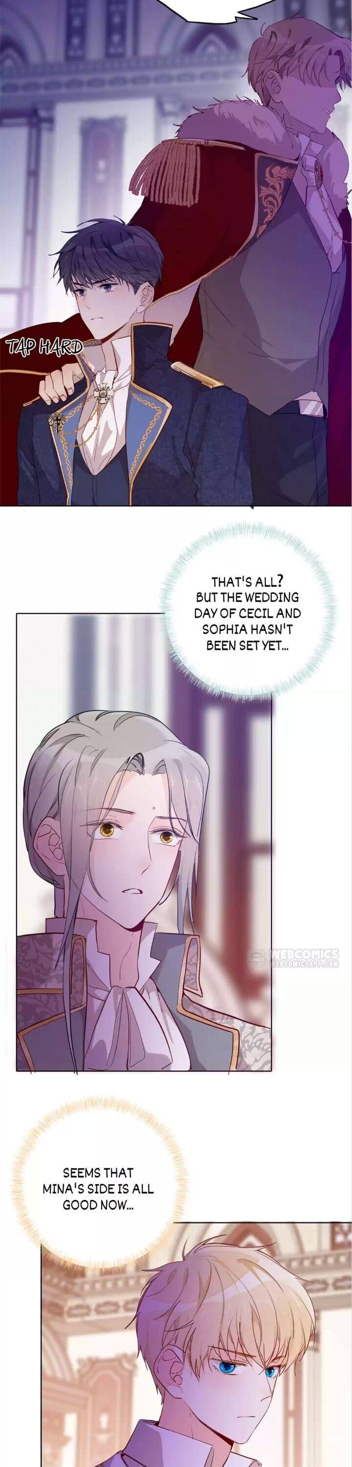 Page 11 of Chapter 64