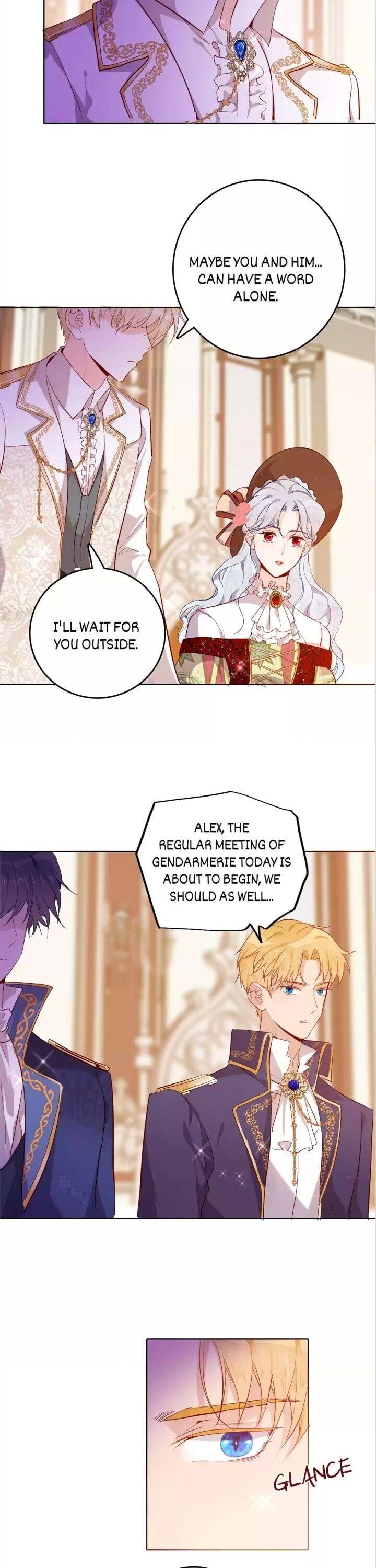 Page 12 of Chapter 64