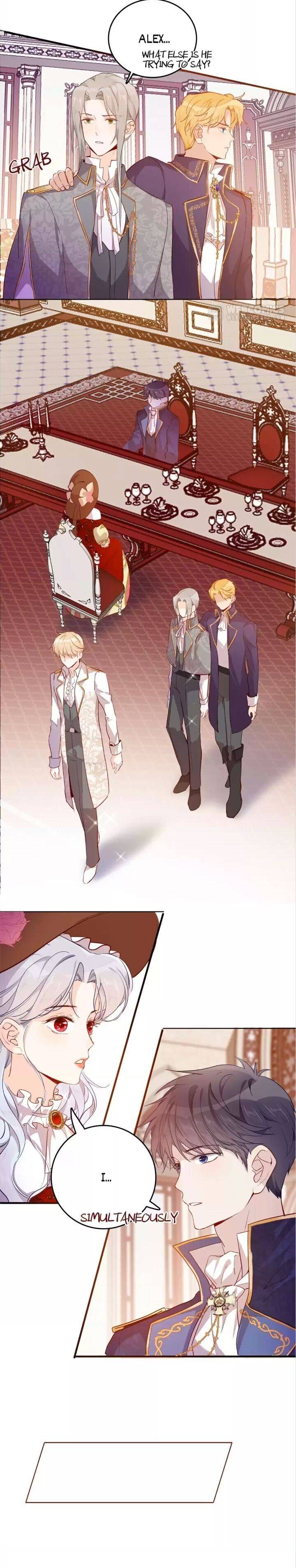 Page 13 of Chapter 64