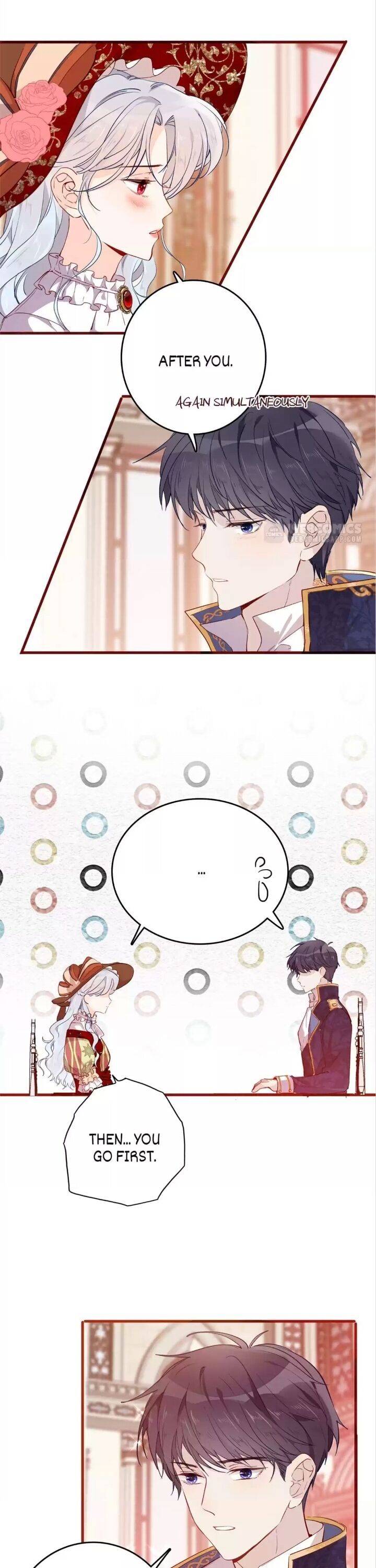 Page 14 of Chapter 64