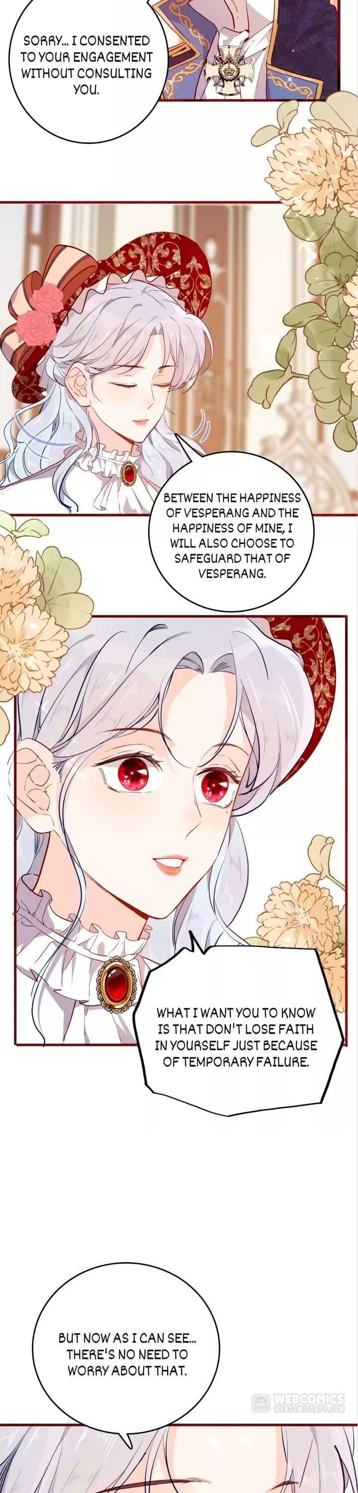 Page 15 of Chapter 64