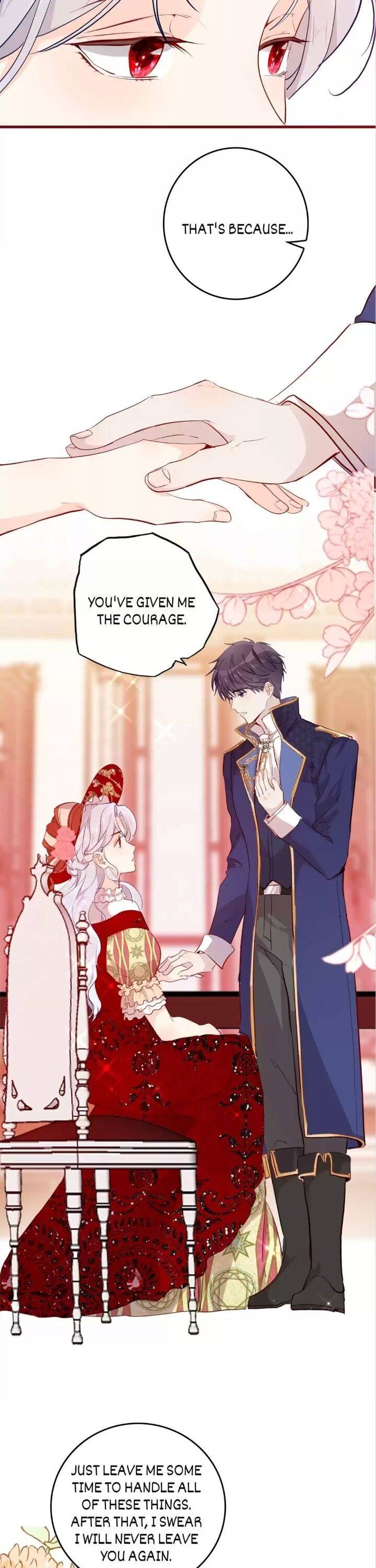 Page 16 of Chapter 64