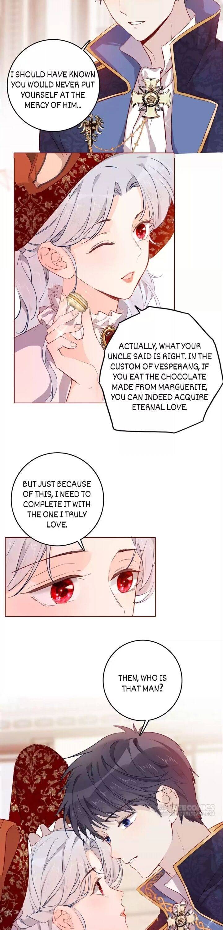 Page 18 of Chapter 64