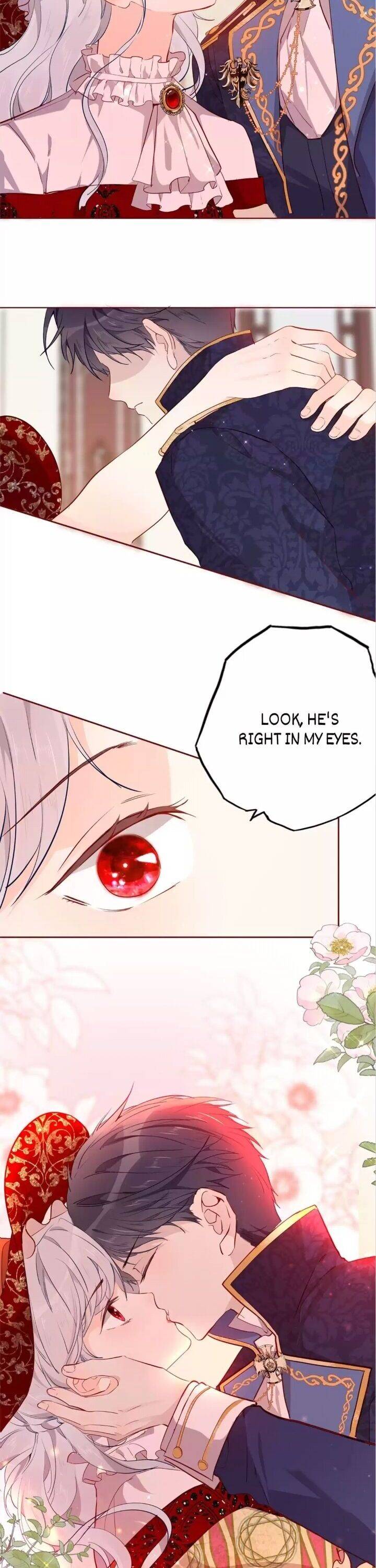 Page 19 of Chapter 64