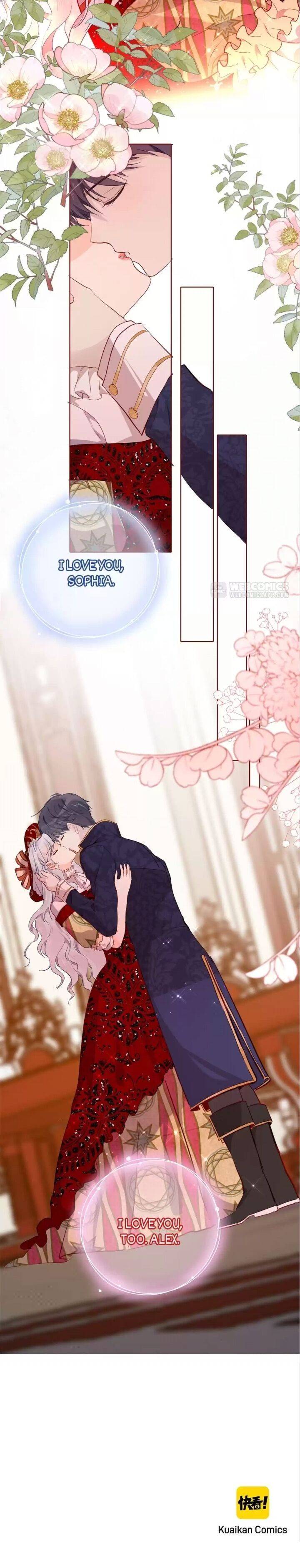 Page 20 of Chapter 64