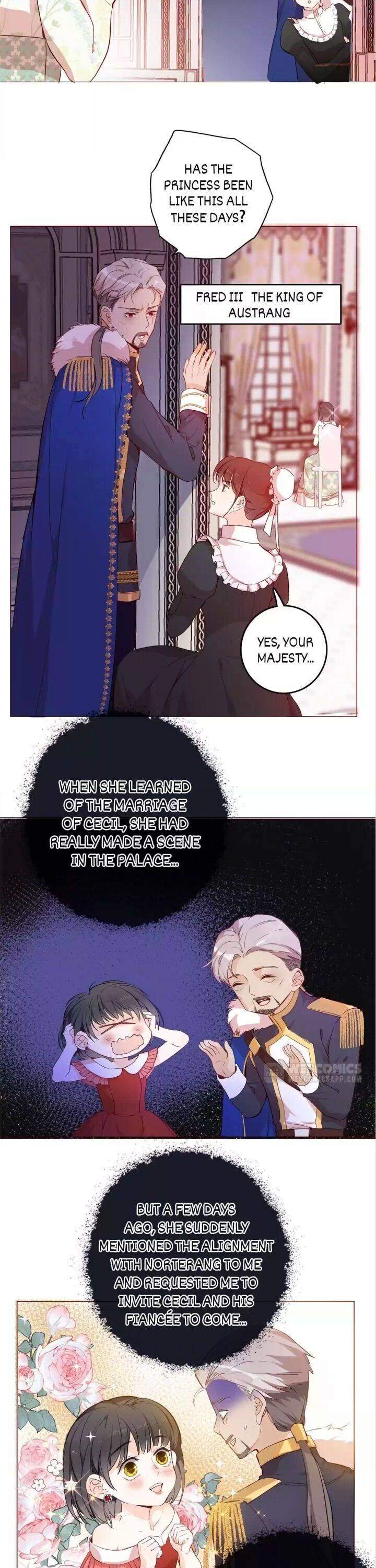 Page 2 of Chapter 65