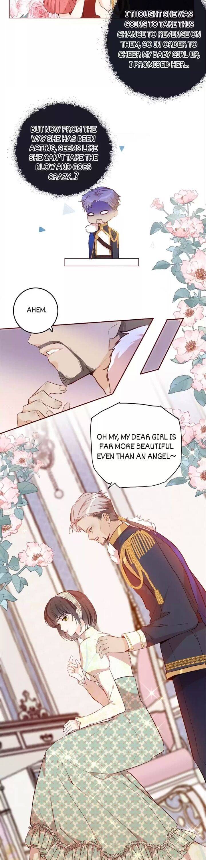 Page 3 of Chapter 65