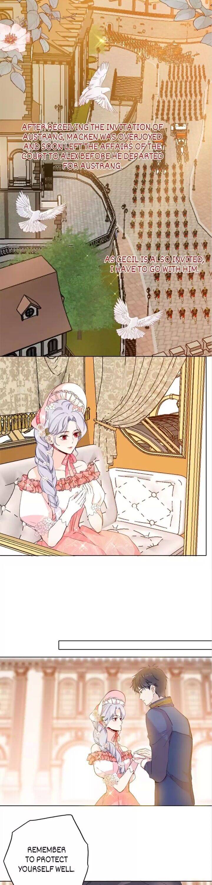 Page 8 of Chapter 65