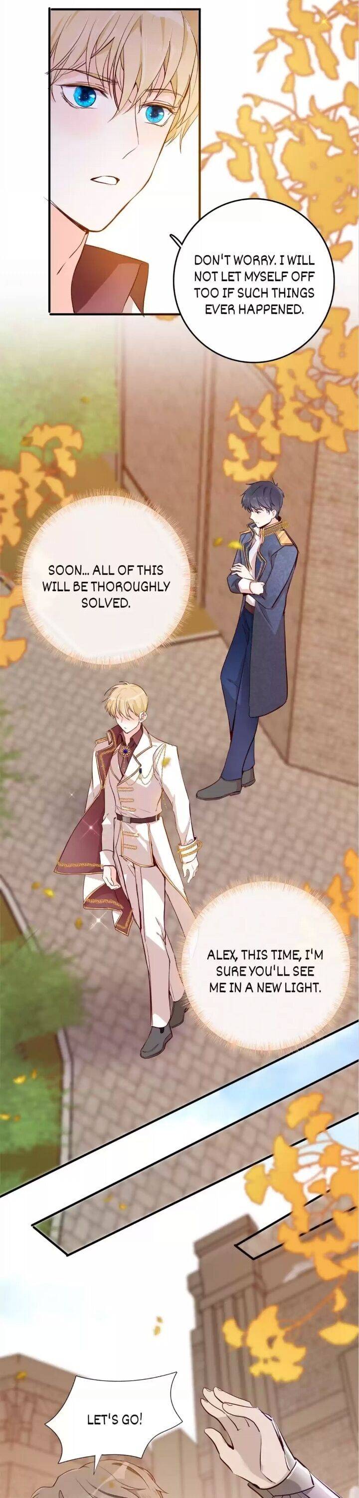 Page 11 of Chapter 65