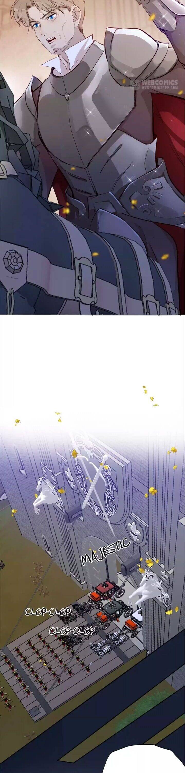 Page 12 of Chapter 65