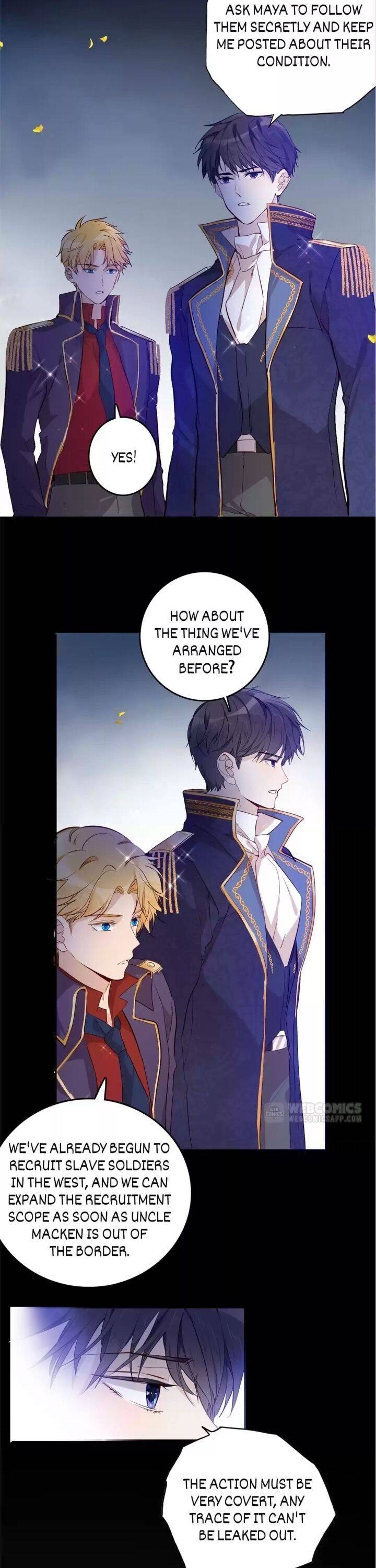 Page 13 of Chapter 65