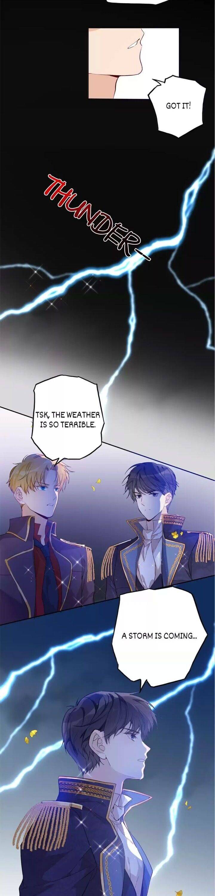 Page 14 of Chapter 65