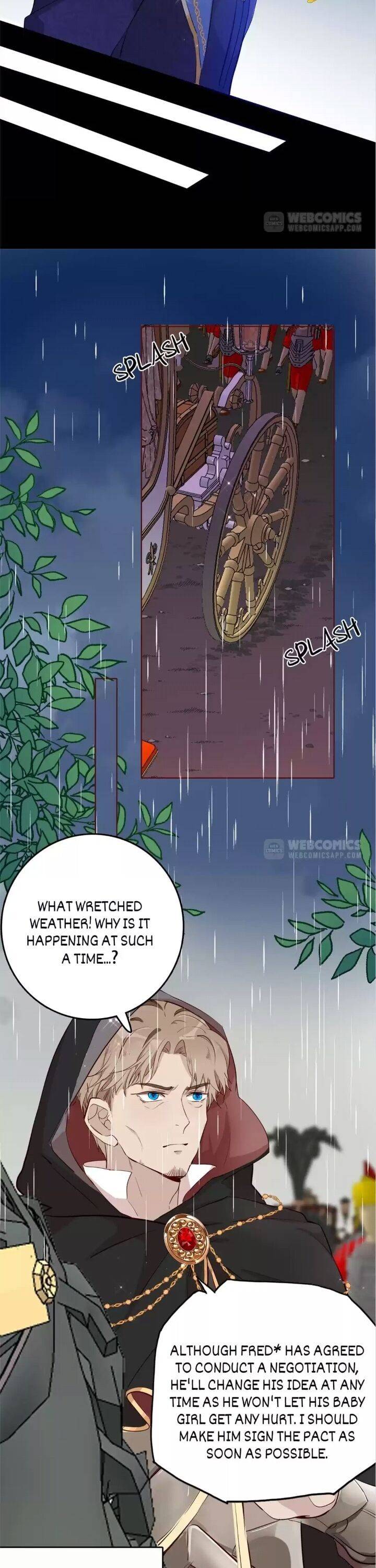 Page 15 of Chapter 65