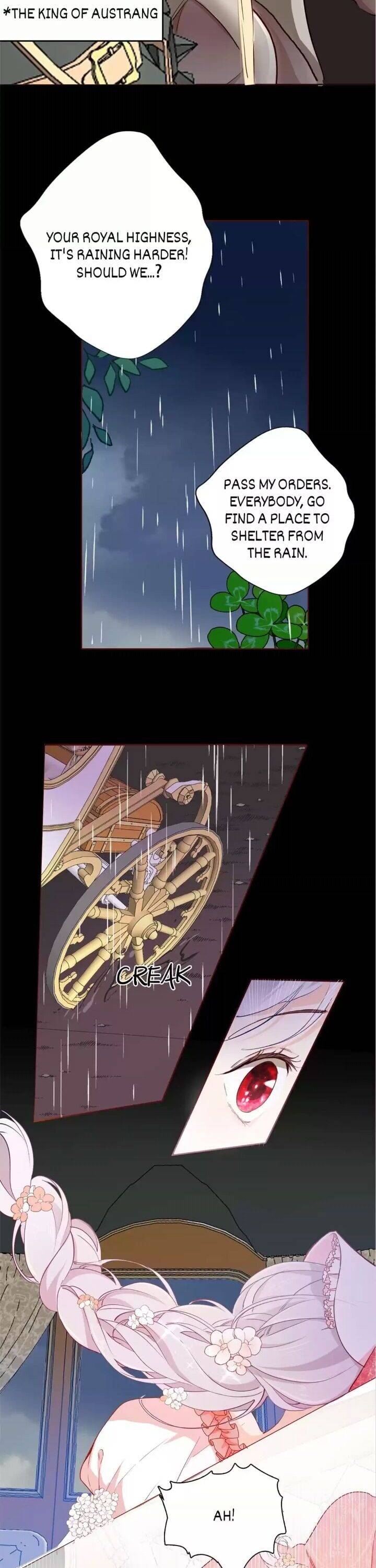 Page 16 of Chapter 65