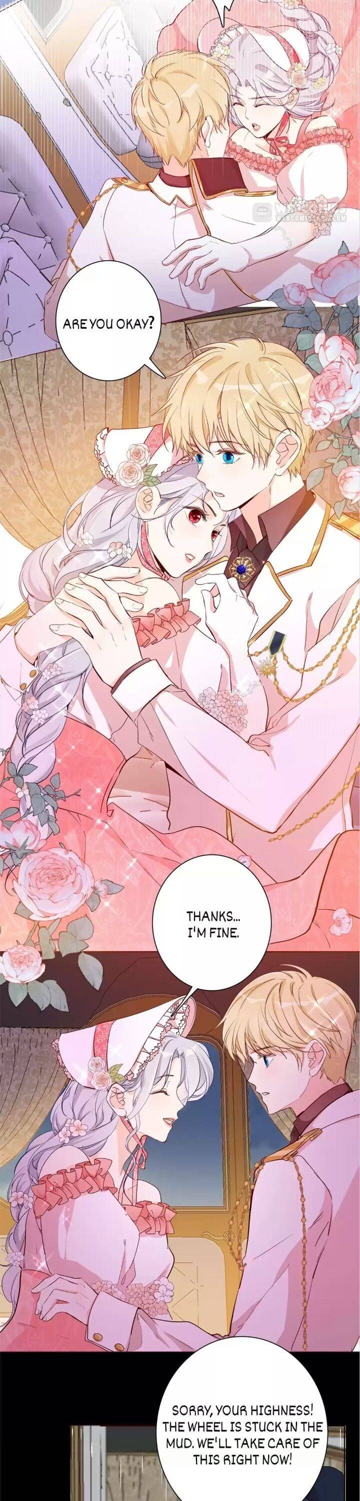 Page 17 of Chapter 65