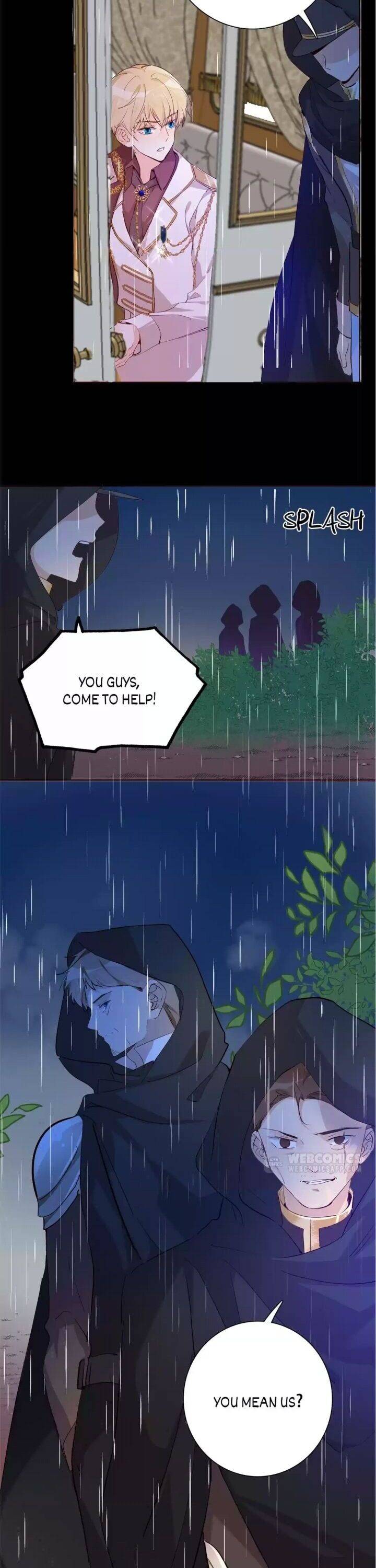 Page 18 of Chapter 65
