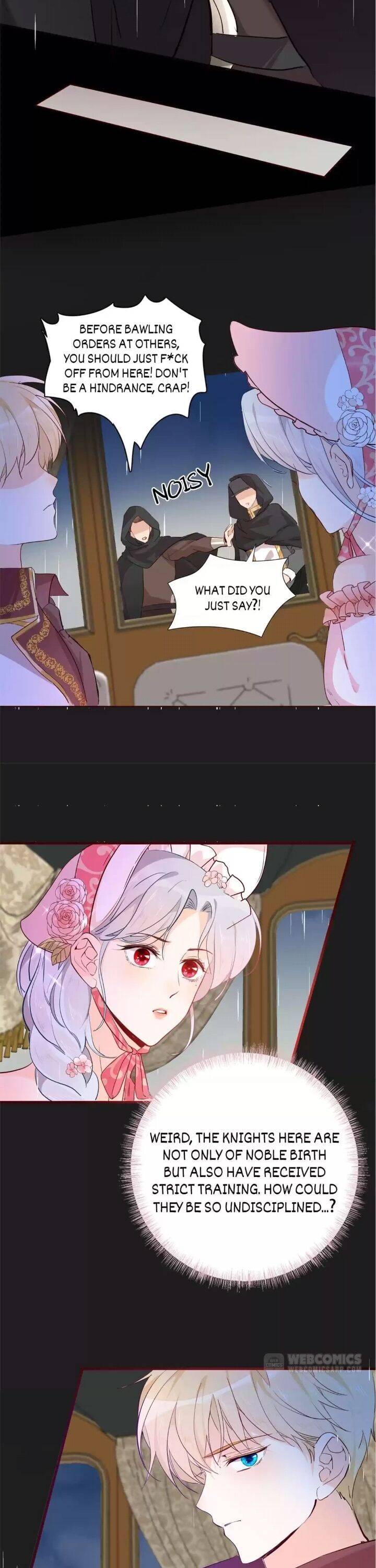 Page 19 of Chapter 65