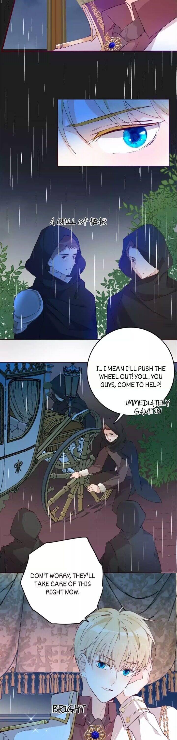 Page 20 of Chapter 65