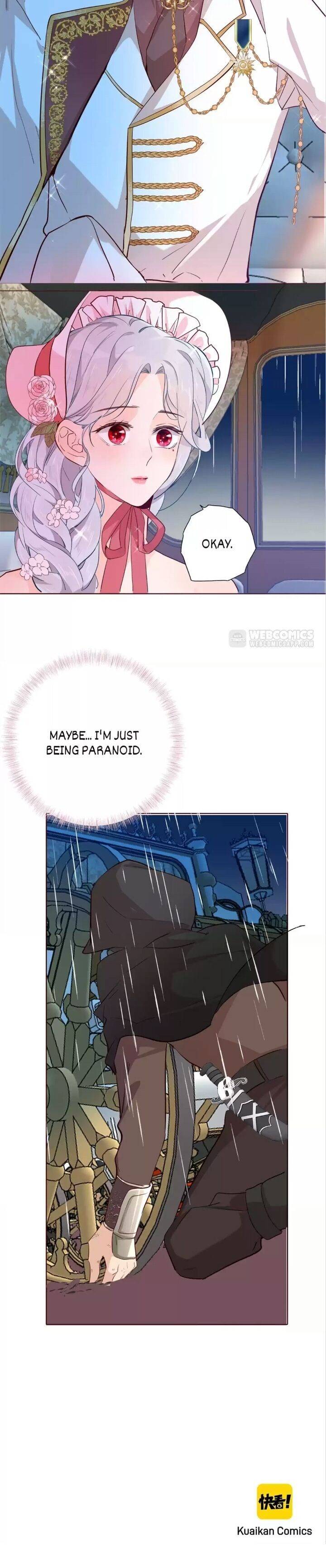 Page 21 of Chapter 65
