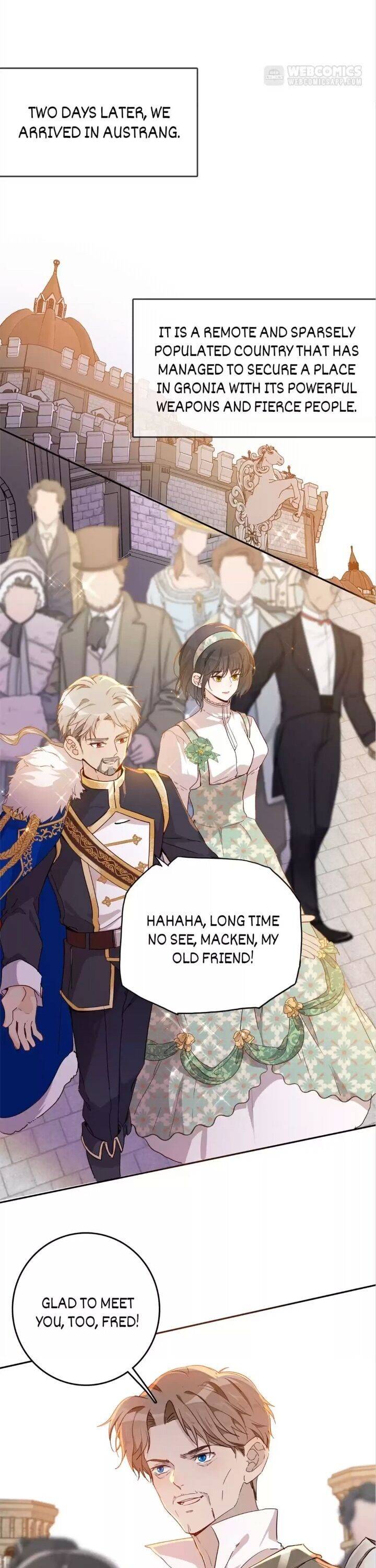 Page 1 of Chapter 66