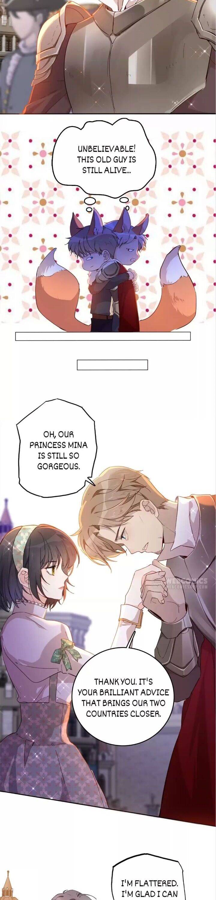 Page 2 of Chapter 66