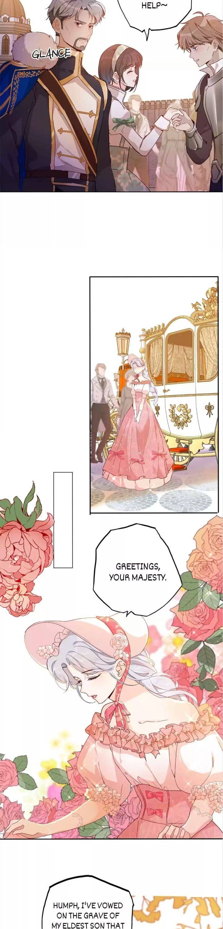 Page 3 of Chapter 66