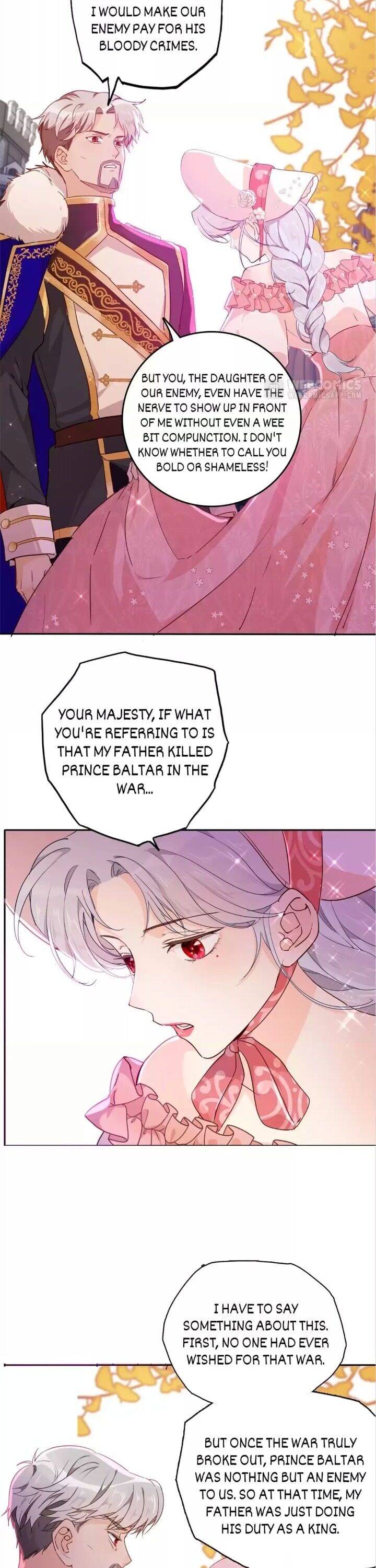 Page 4 of Chapter 66