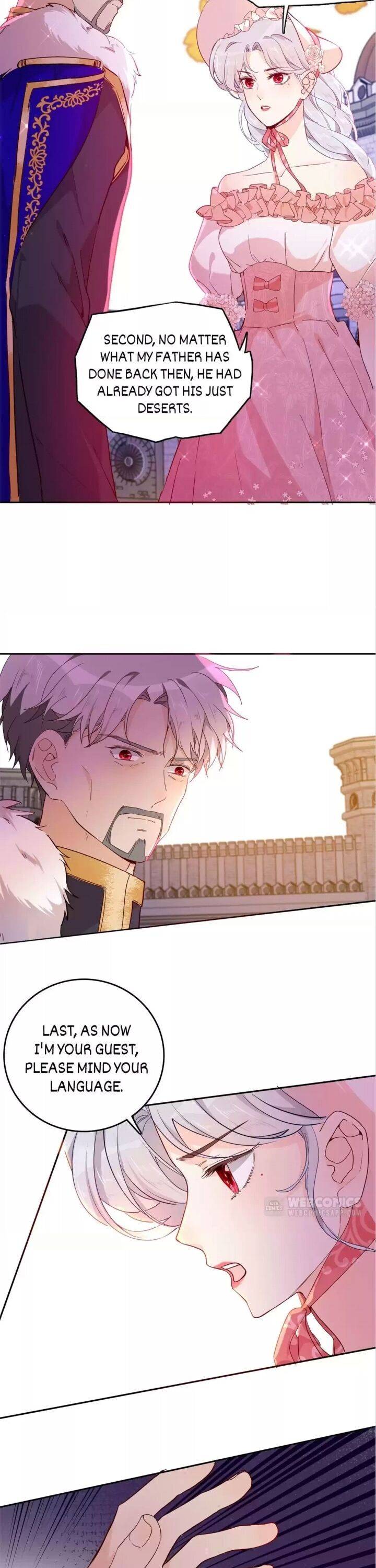 Page 5 of Chapter 66