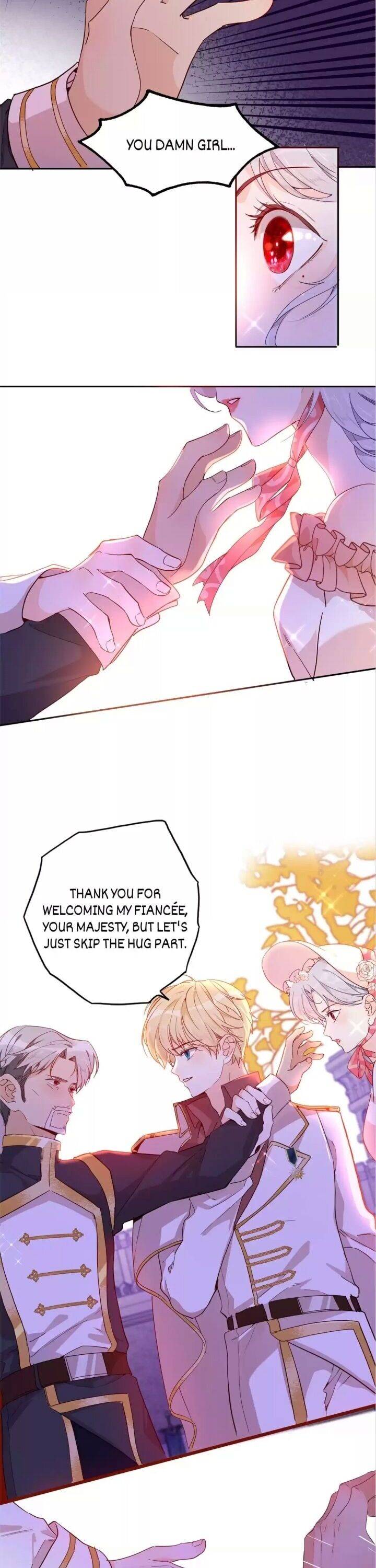 Page 6 of Chapter 66