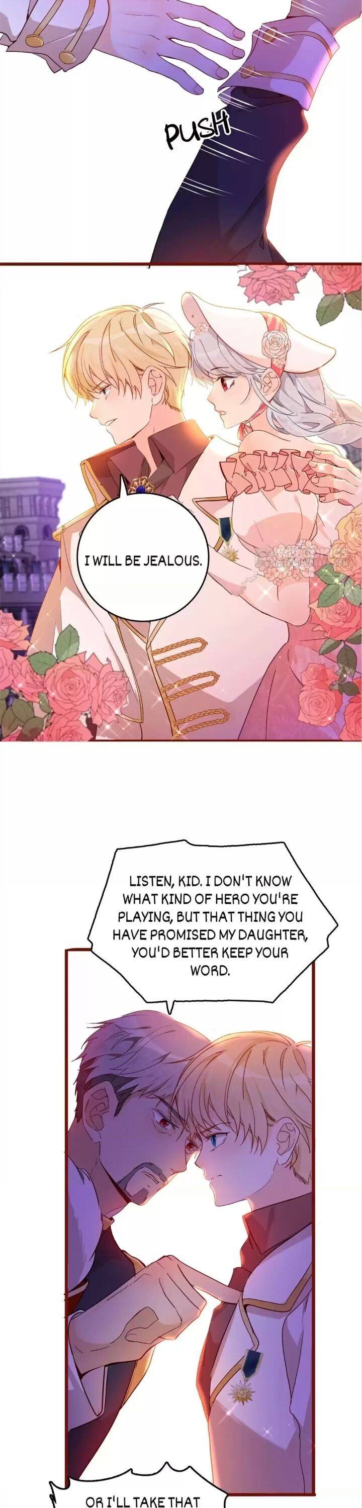 Page 7 of Chapter 66