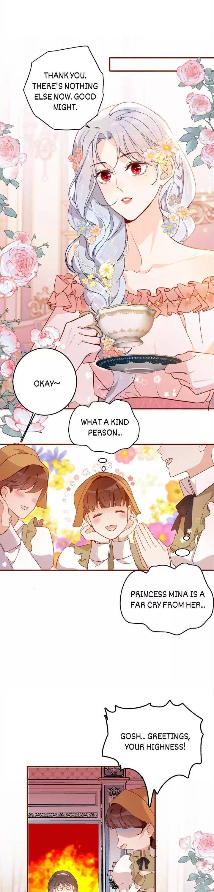 Page 9 of Chapter 66