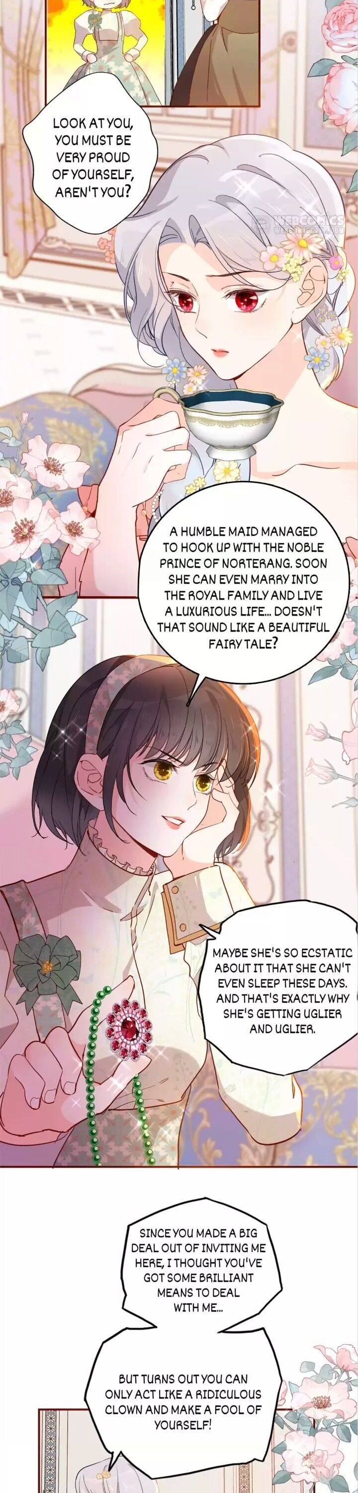 Page 10 of Chapter 66